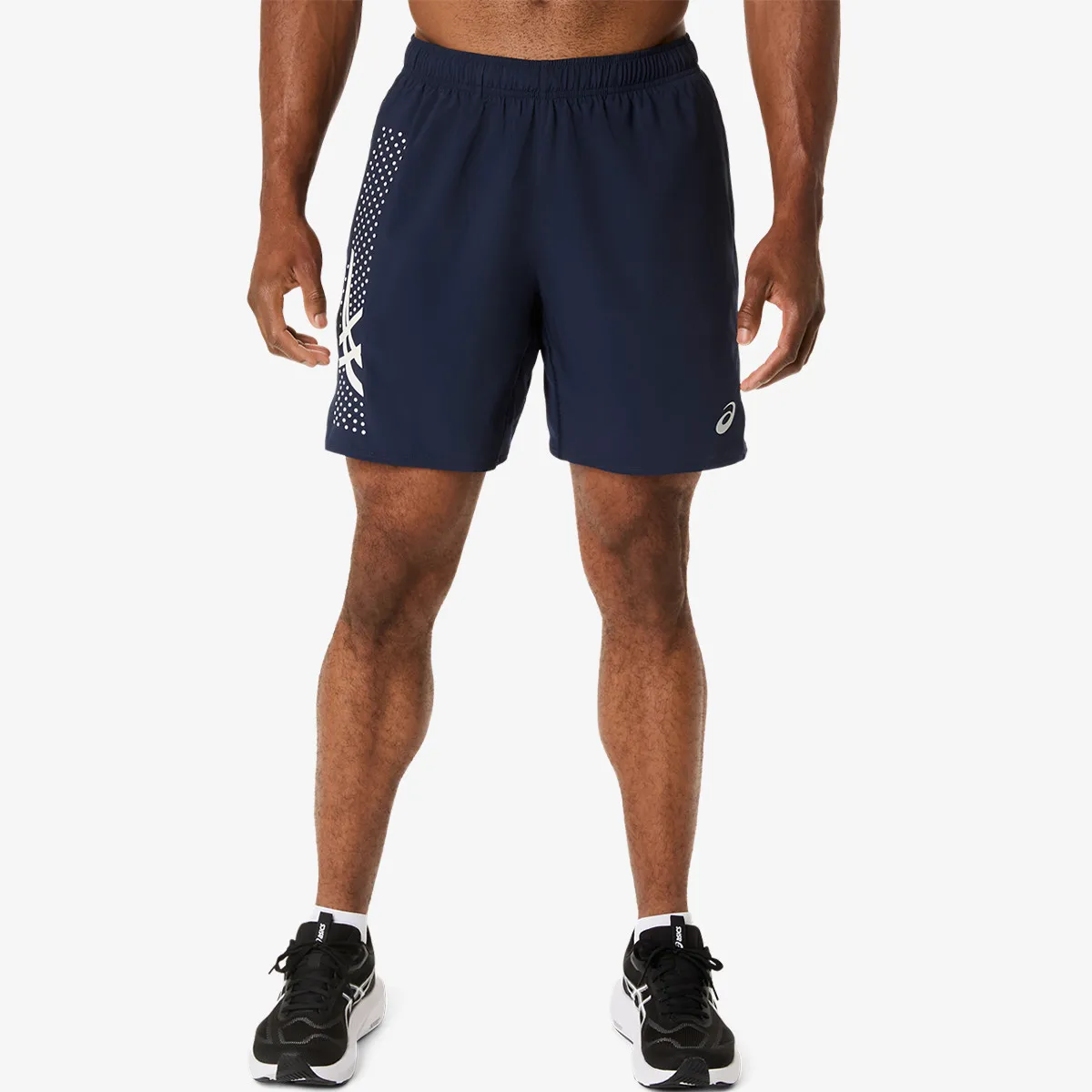 ASICS Šorc Icon 5IN 