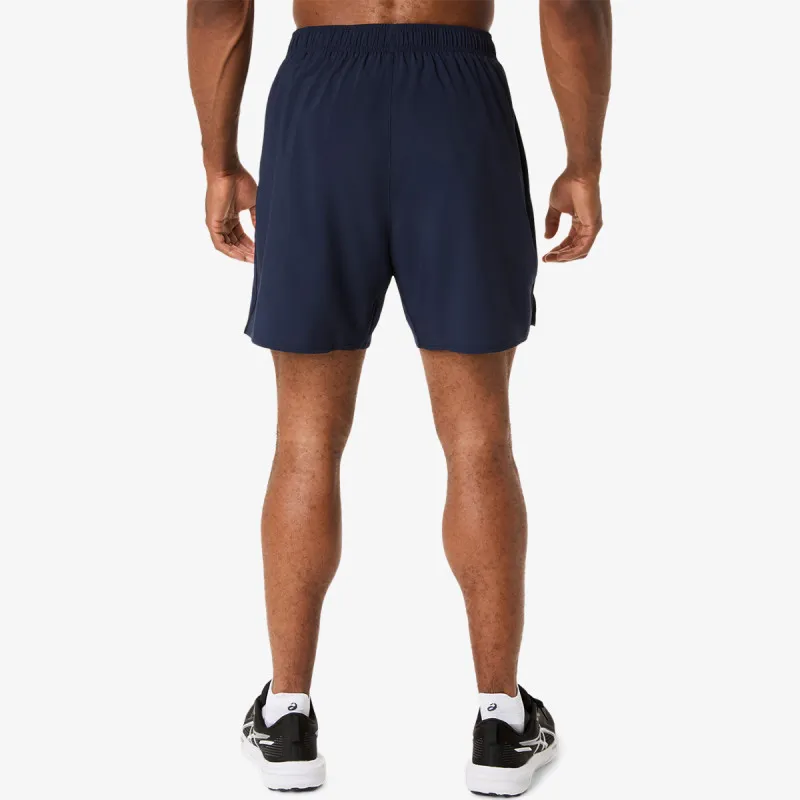 ASICS Šorc Icon 5IN 