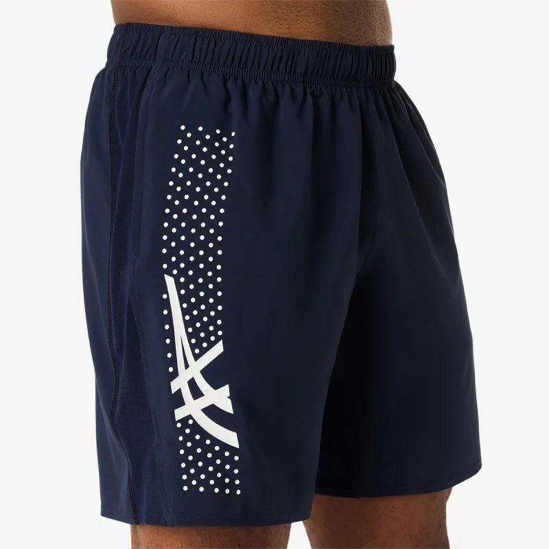 ASICS Šorc Icon 5IN 