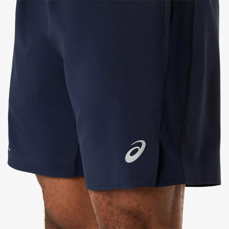 ASICS Šorc Icon 5IN 