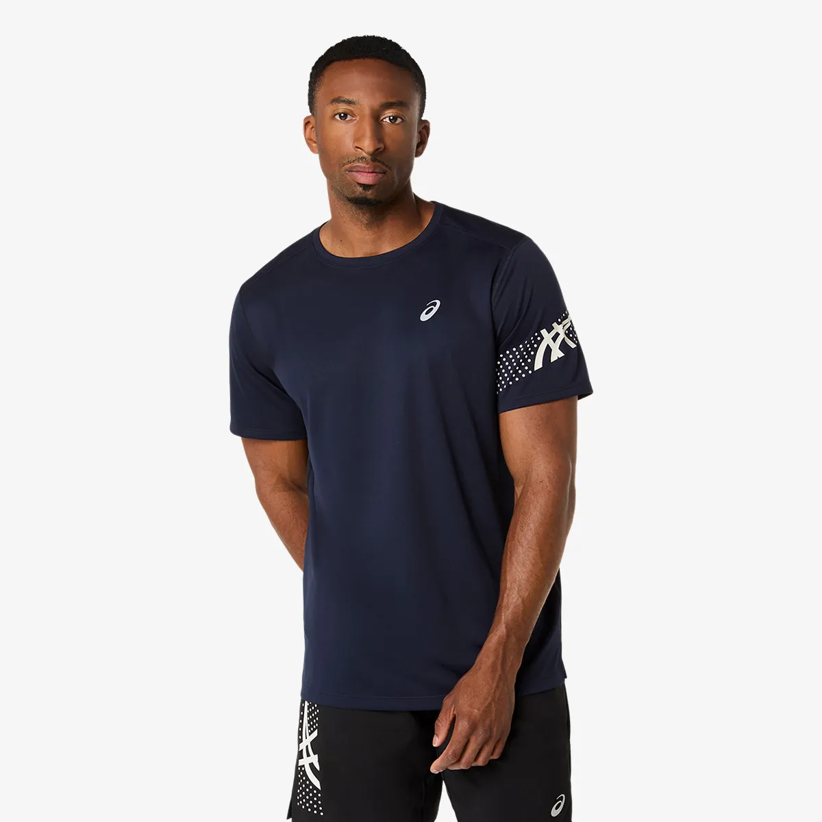 ASICS Majica Icon 