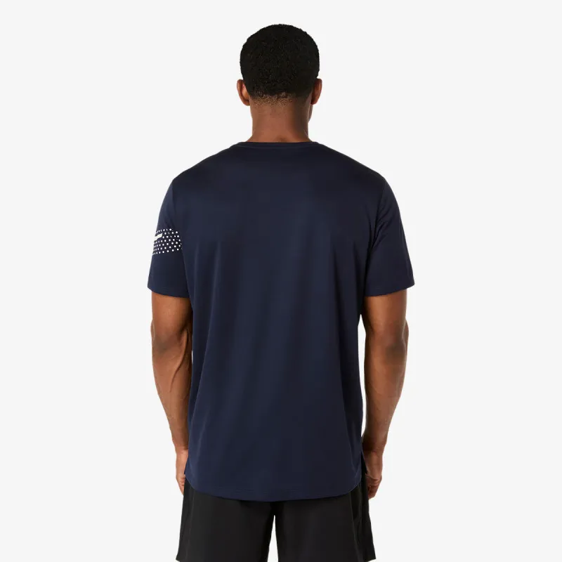 ASICS Majica Icon 