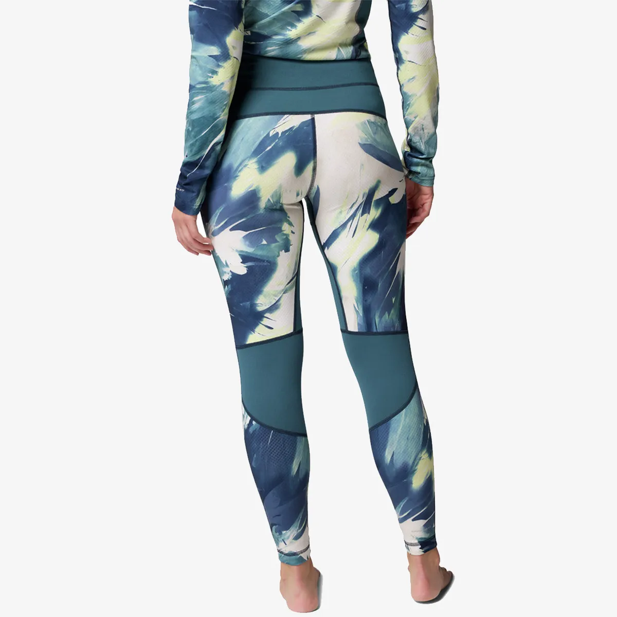 COLUMBIA Aktivni ves donji deo Omni-Heat Infinity™ Tight 