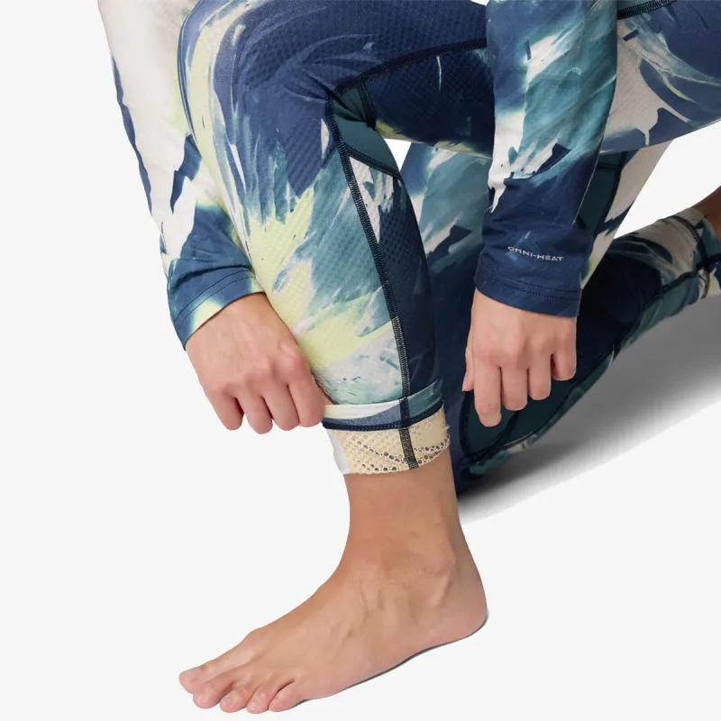 COLUMBIA Aktivni ves donji deo Omni-Heat Infinity™ Tight 
