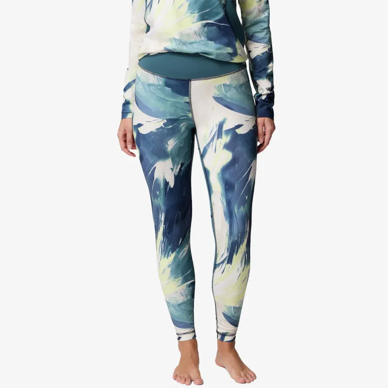 COLUMBIA Aktivni ves donji deo Omni-Heat Infinity™ Tight 