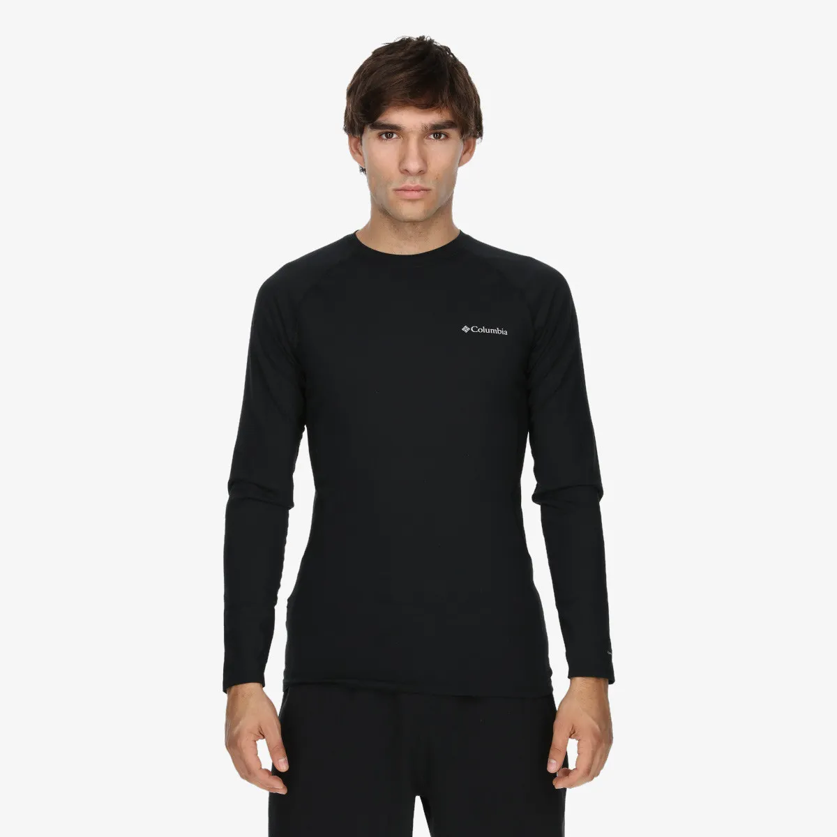 COLUMBIA Aktivni ves gornji deo Omni-Heat Infinity Knit
