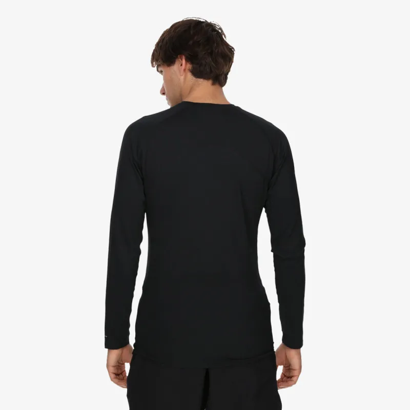 COLUMBIA Aktivni ves gornji deo Omni-Heat Infinity Knit