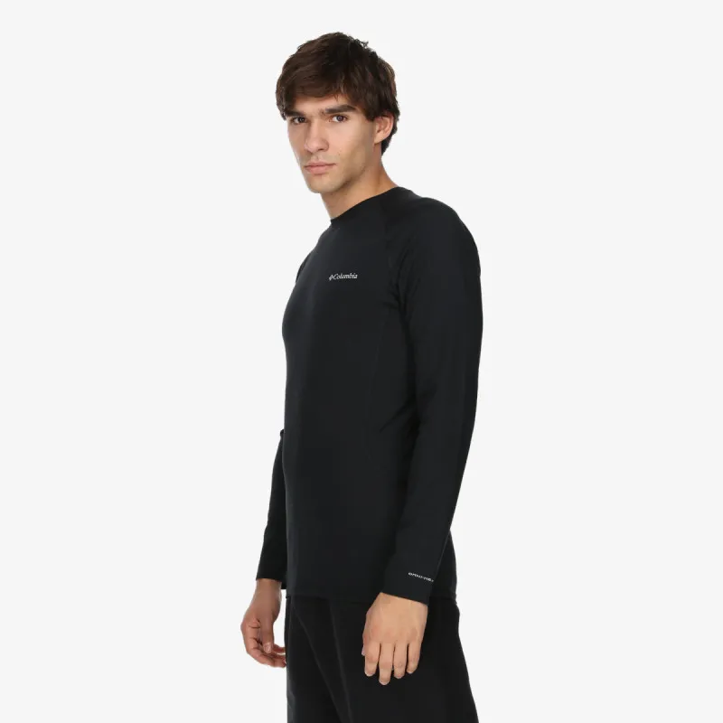 COLUMBIA Aktivni ves gornji deo Omni-Heat Infinity Knit