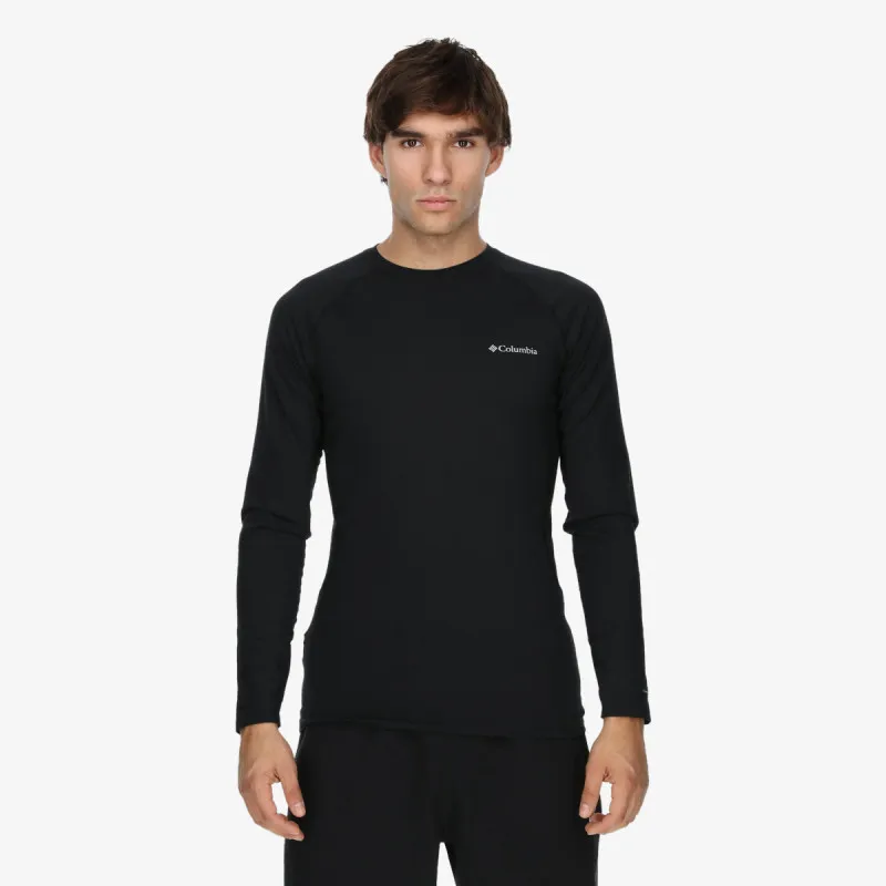 COLUMBIA Aktivni ves gornji deo Omni-Heat Infinity Knit