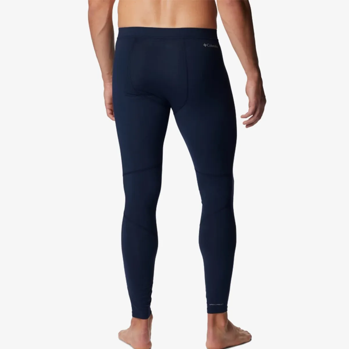 COLUMBIA Aktivni ves donji deo Omni-Heat Infinity Tight