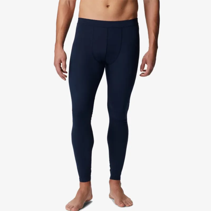 COLUMBIA Aktivni ves donji deo Omni-Heat Infinity Tight 