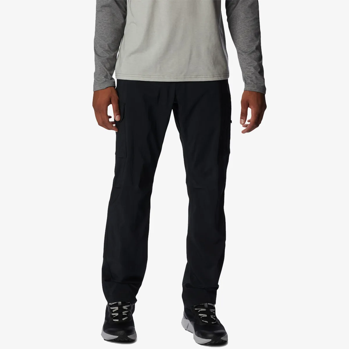 COLUMBIA Pantalone Silver Ridge™