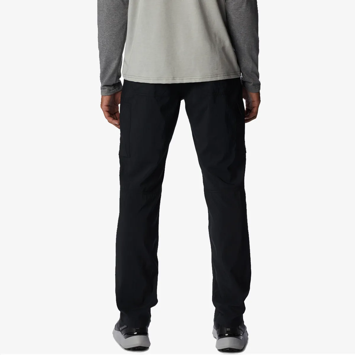 COLUMBIA Pantalone Silver Ridge™
