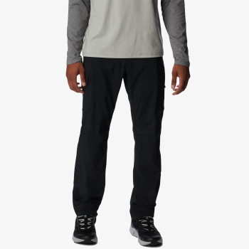 COLUMBIA Pantalone Silver Ridge™ 