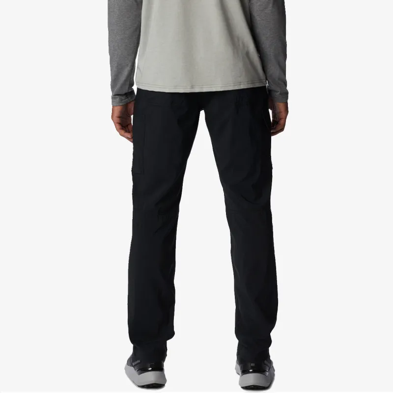 COLUMBIA Pantalone Silver Ridge™