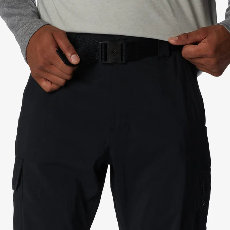 COLUMBIA Pantalone Silver Ridge™