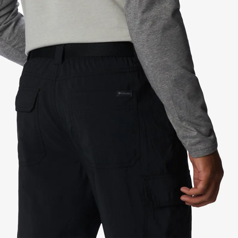 COLUMBIA Pantalone Silver Ridge™
