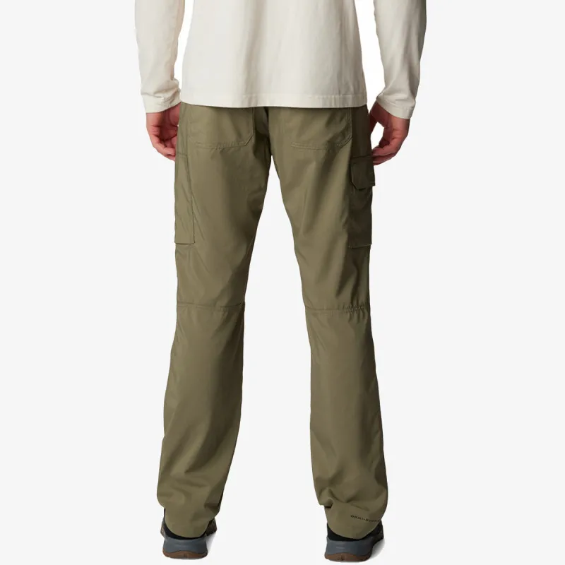 COLUMBIA Pantalone Silver Ridge™ Utility Pant 