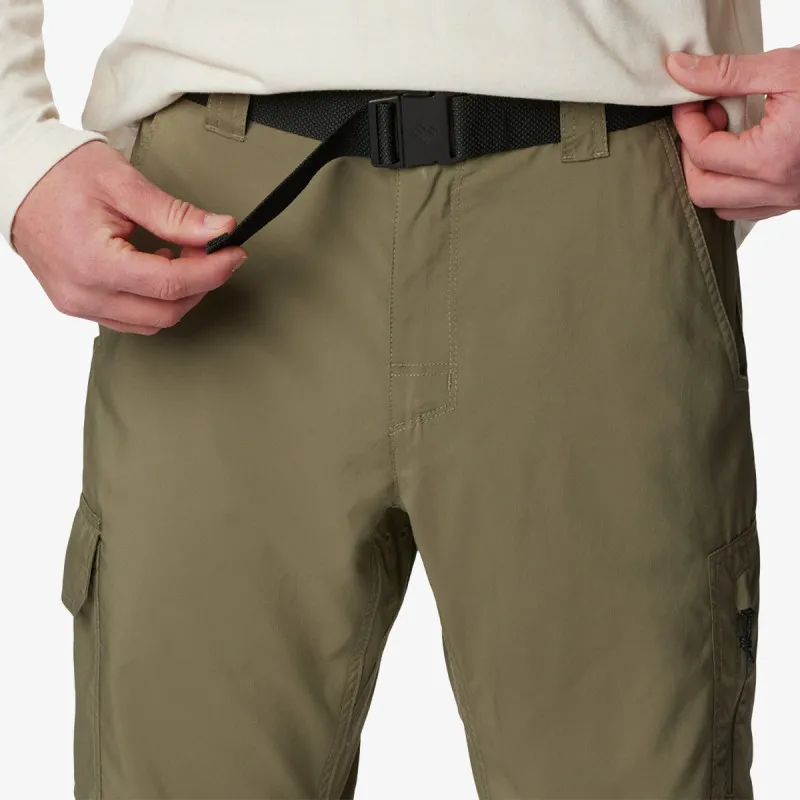 COLUMBIA Pantalone Silver Ridge™ Utility Pant 