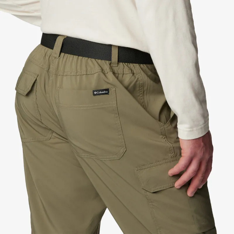 COLUMBIA Pantalone Silver Ridge™ Utility Pant 