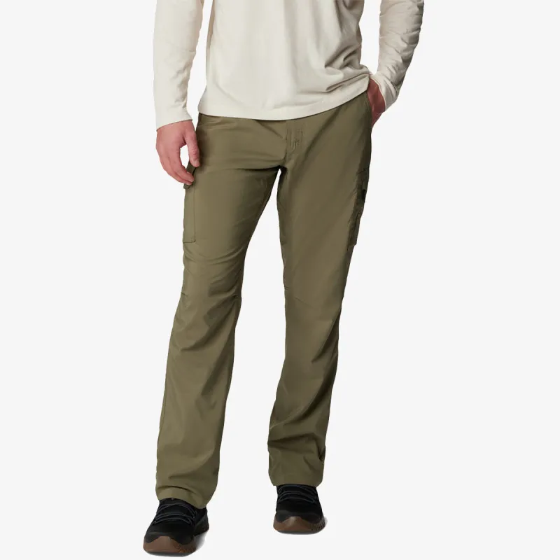 COLUMBIA Pantalone Silver Ridge™ Utility Pant 