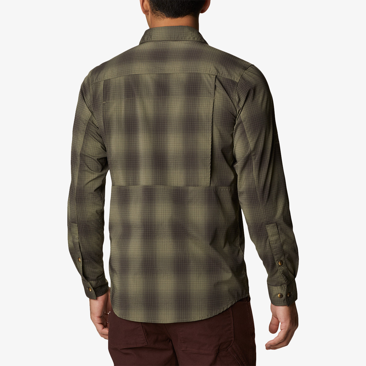 COLUMBIA KOŠULJA Newton Ridge™ II