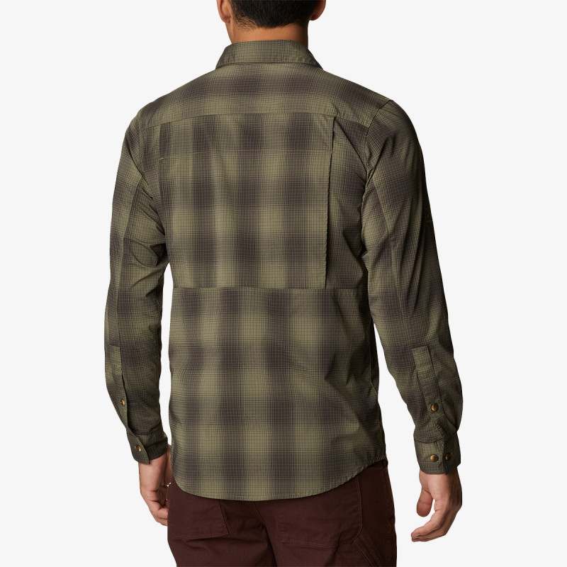 COLUMBIA KOŠULJA Newton Ridge™ II