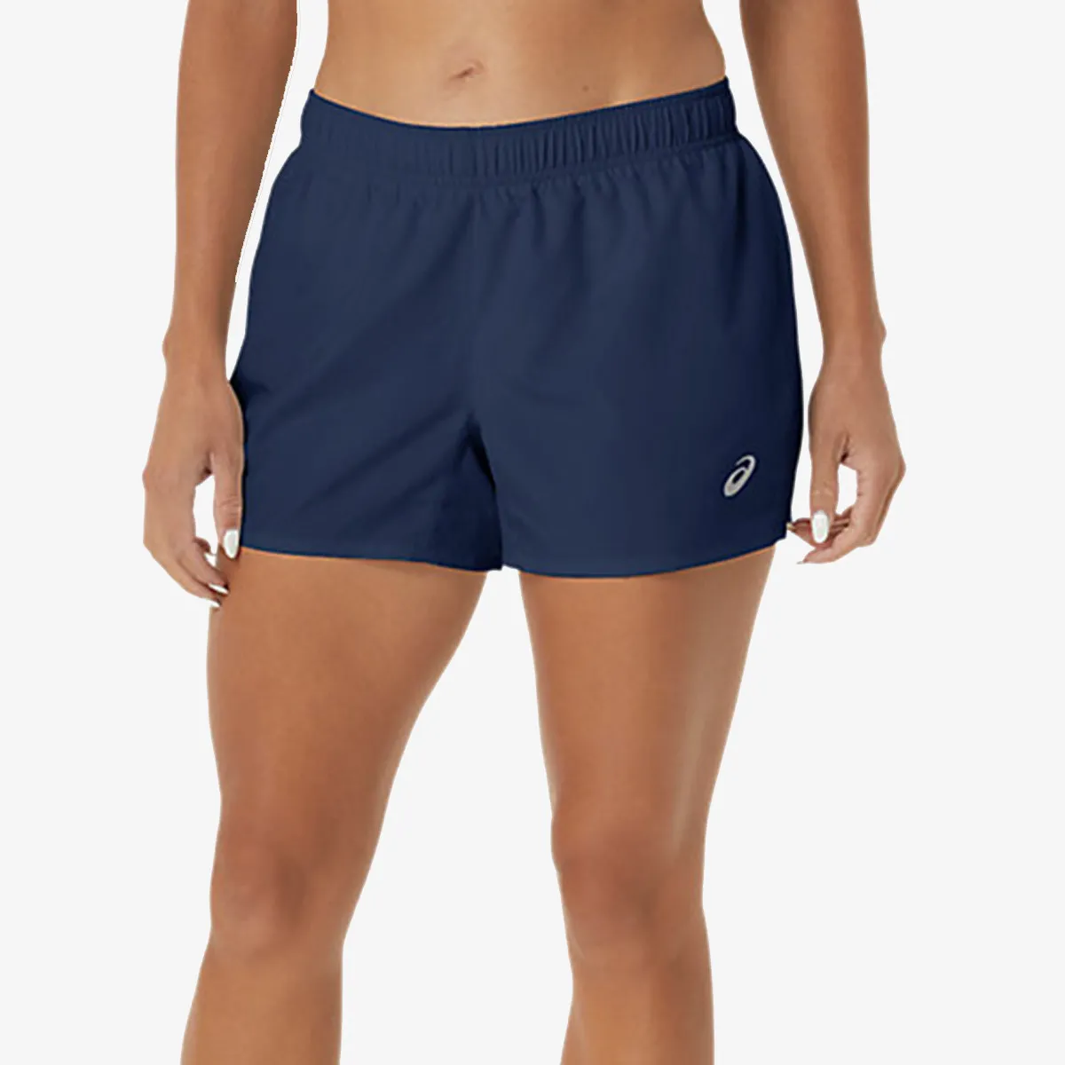 ASICS Šorc Core