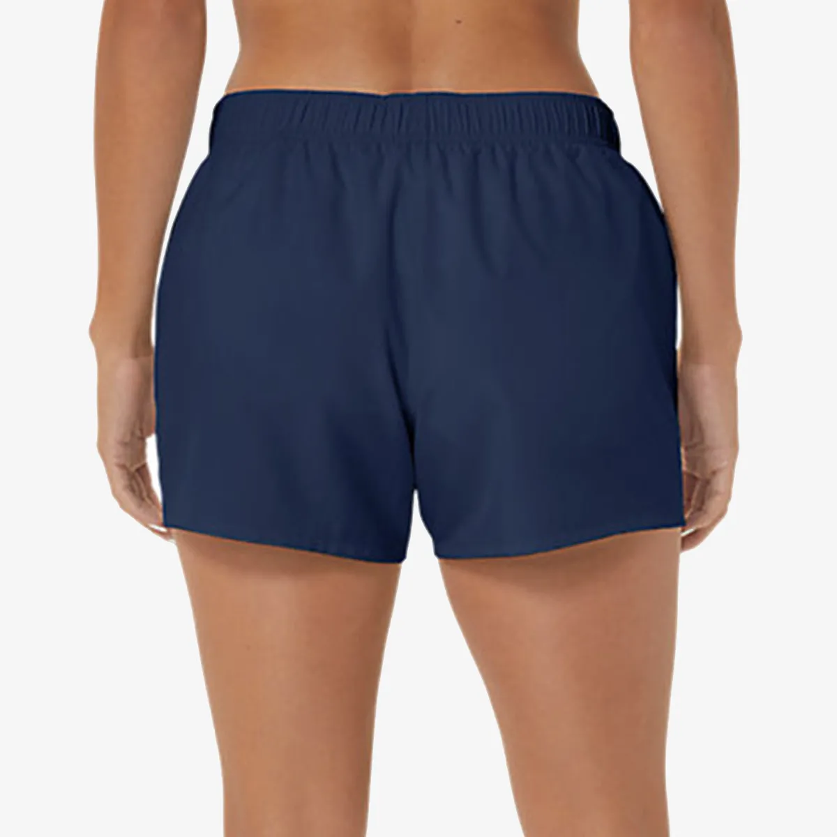 ASICS Šorc Core
