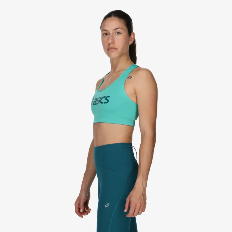 ASICS Majica CORE ASICS LOGO BRA