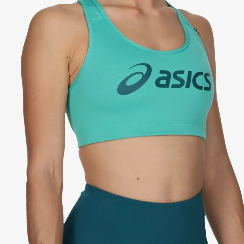 ASICS Majica CORE ASICS LOGO BRA