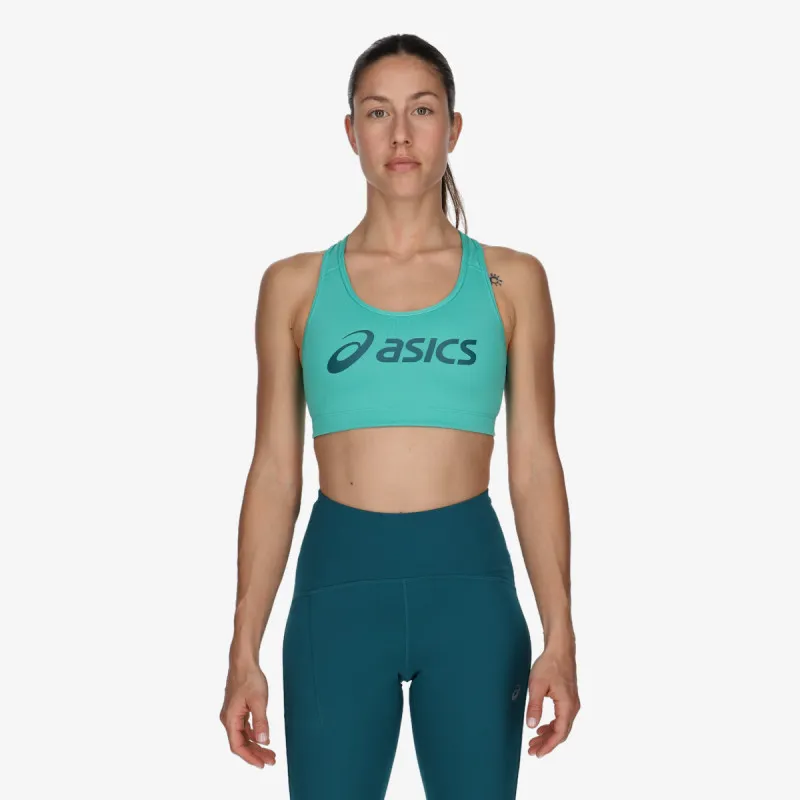 ASICS Majica CORE ASICS LOGO BRA