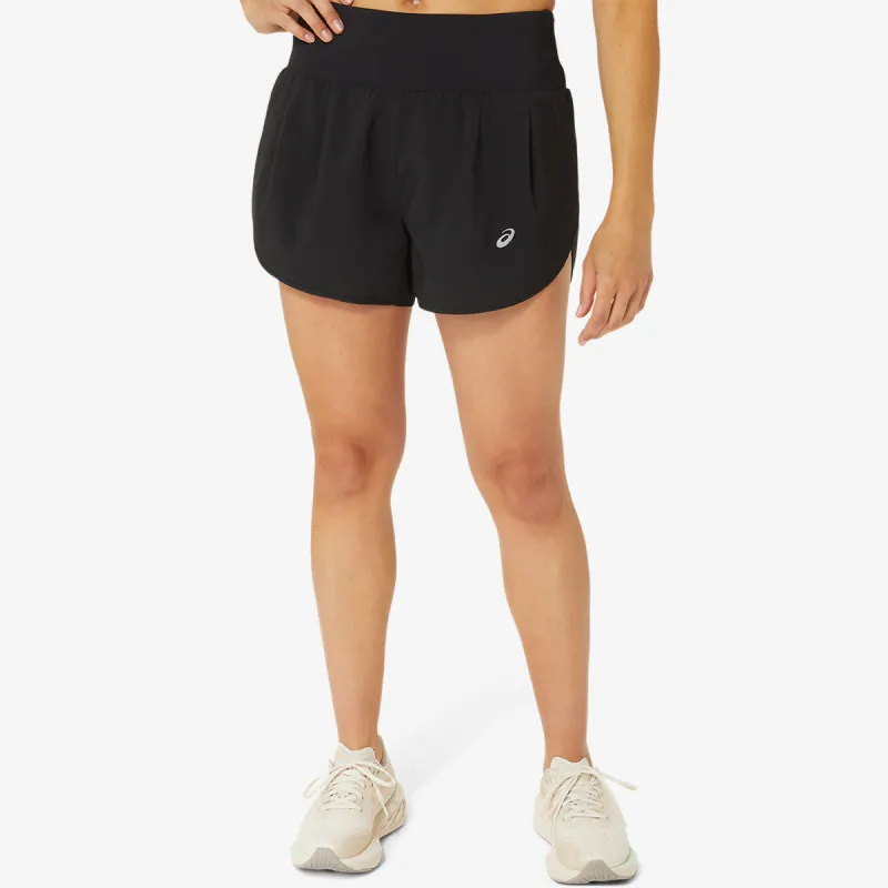 ASICS Šorc Road 