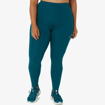 ASICS Helanke ROAD HIGH WAIST TIGHT 