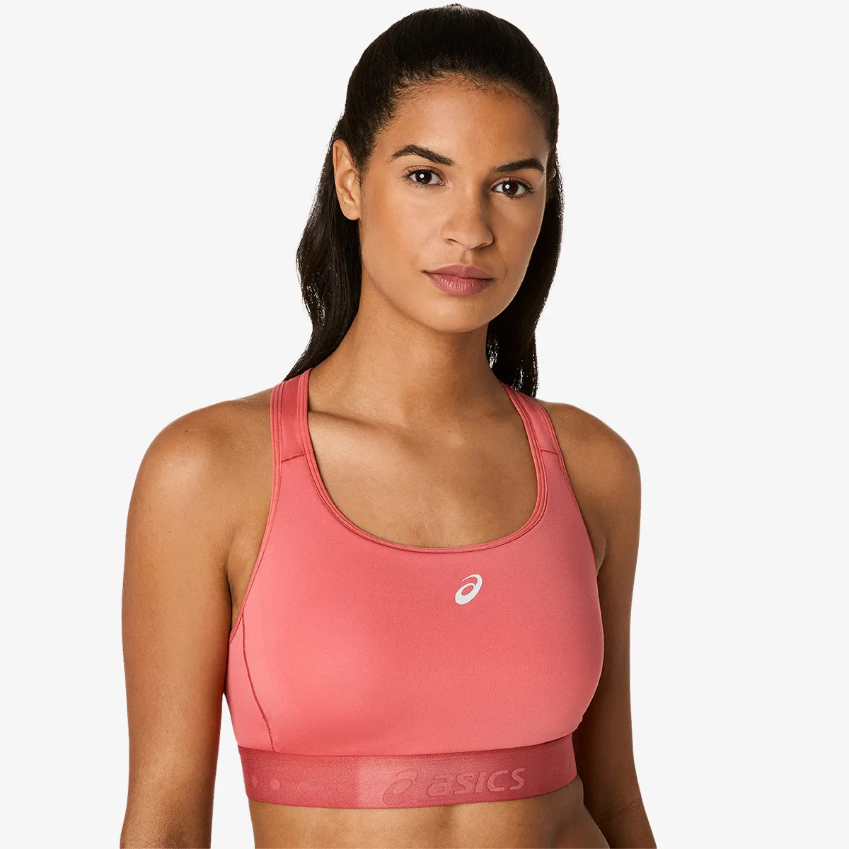 ASICS Bra Road 