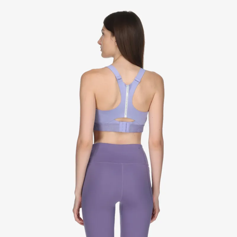 ASICS Bra Road Combination 