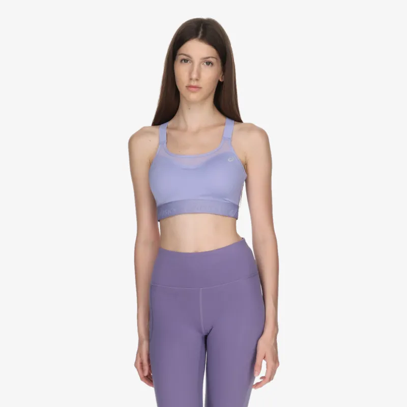 ASICS Bra Road Combination 