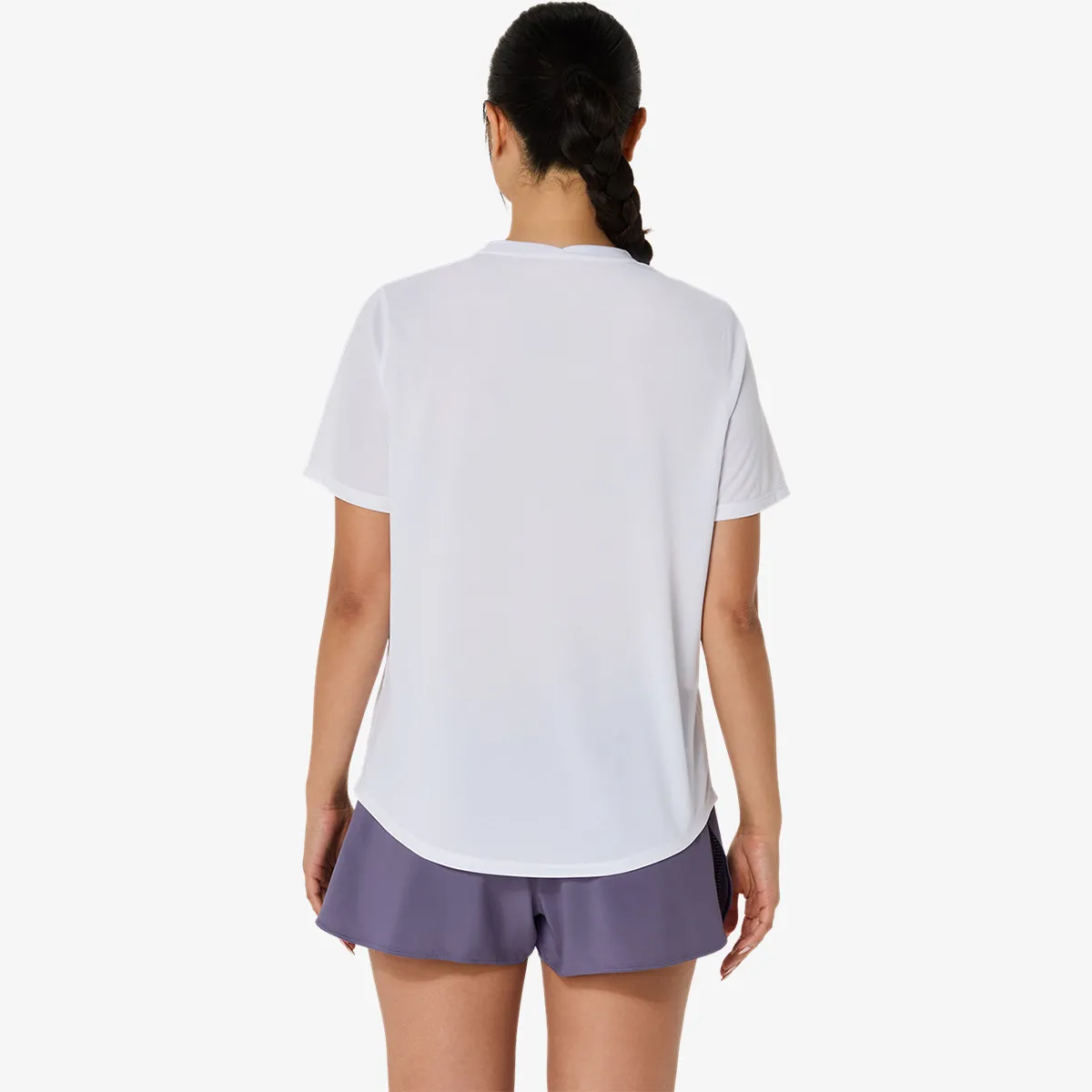 ASICS Majica ASICS CORE SS TOP 