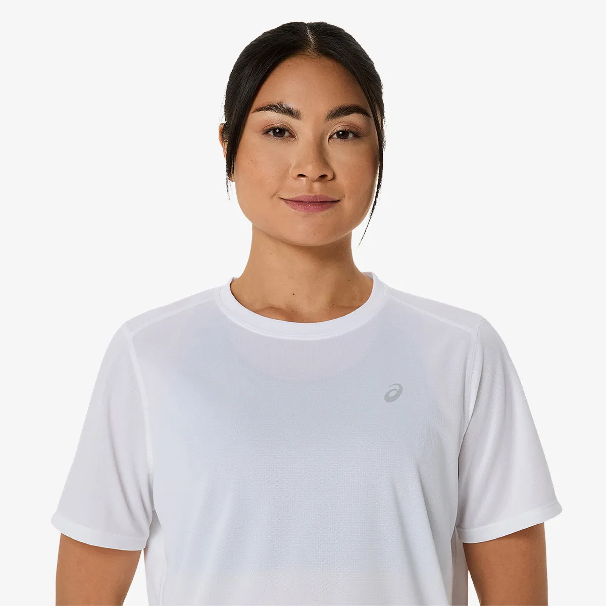 ASICS Majica ASICS CORE SS TOP 