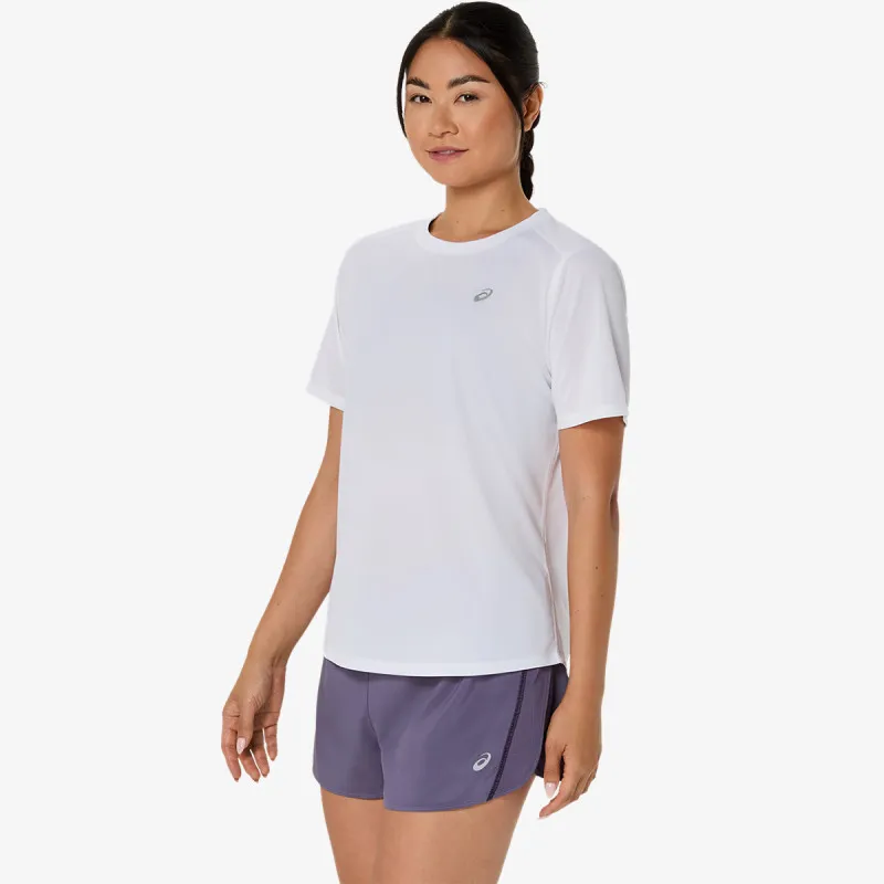 ASICS Majica ASICS CORE SS TOP 