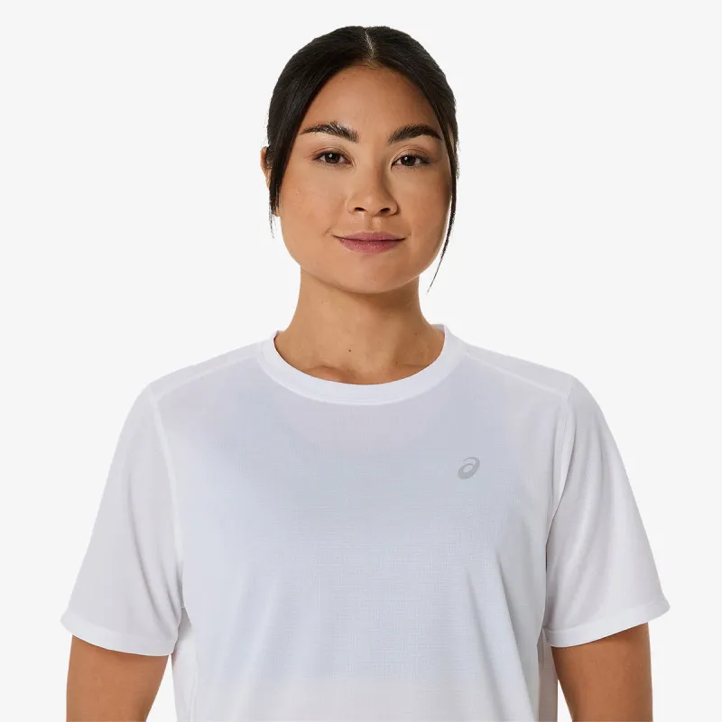ASICS Majica ASICS CORE SS TOP 