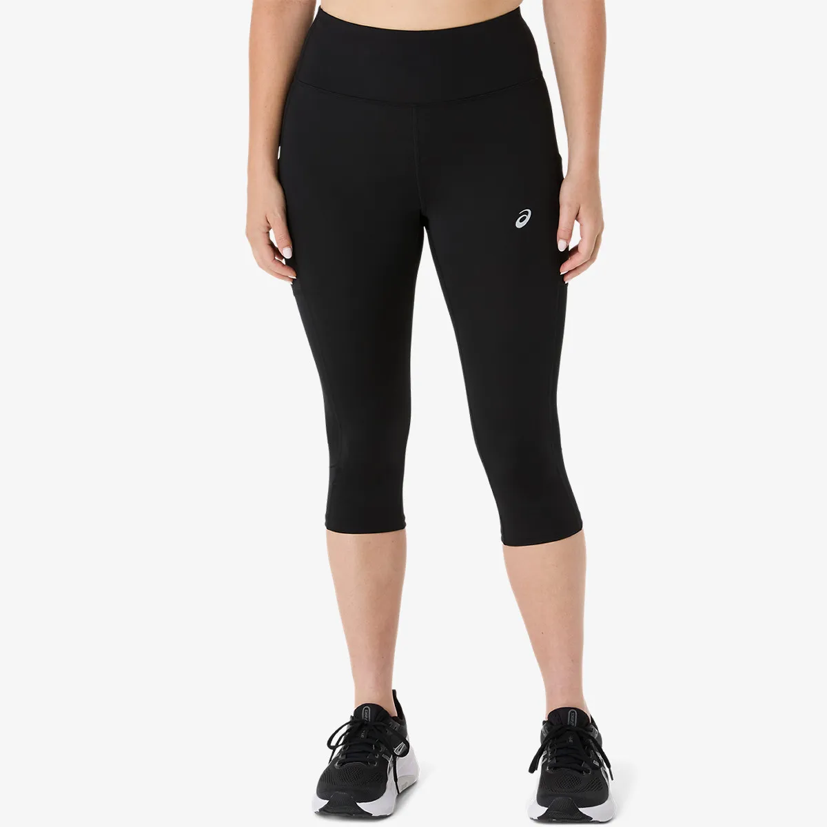 ASICS Helanke Core Capri 