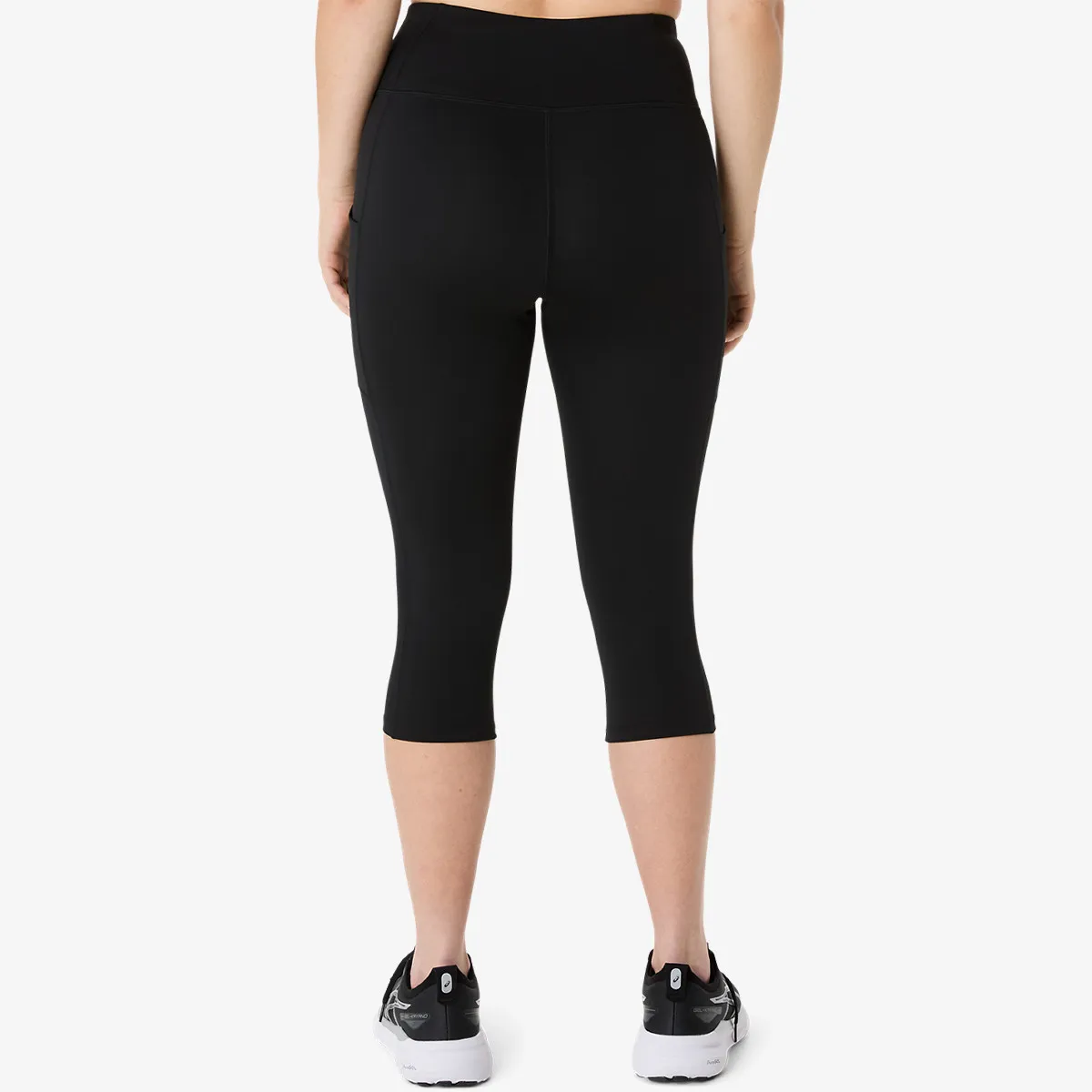 ASICS Helanke Core Capri 