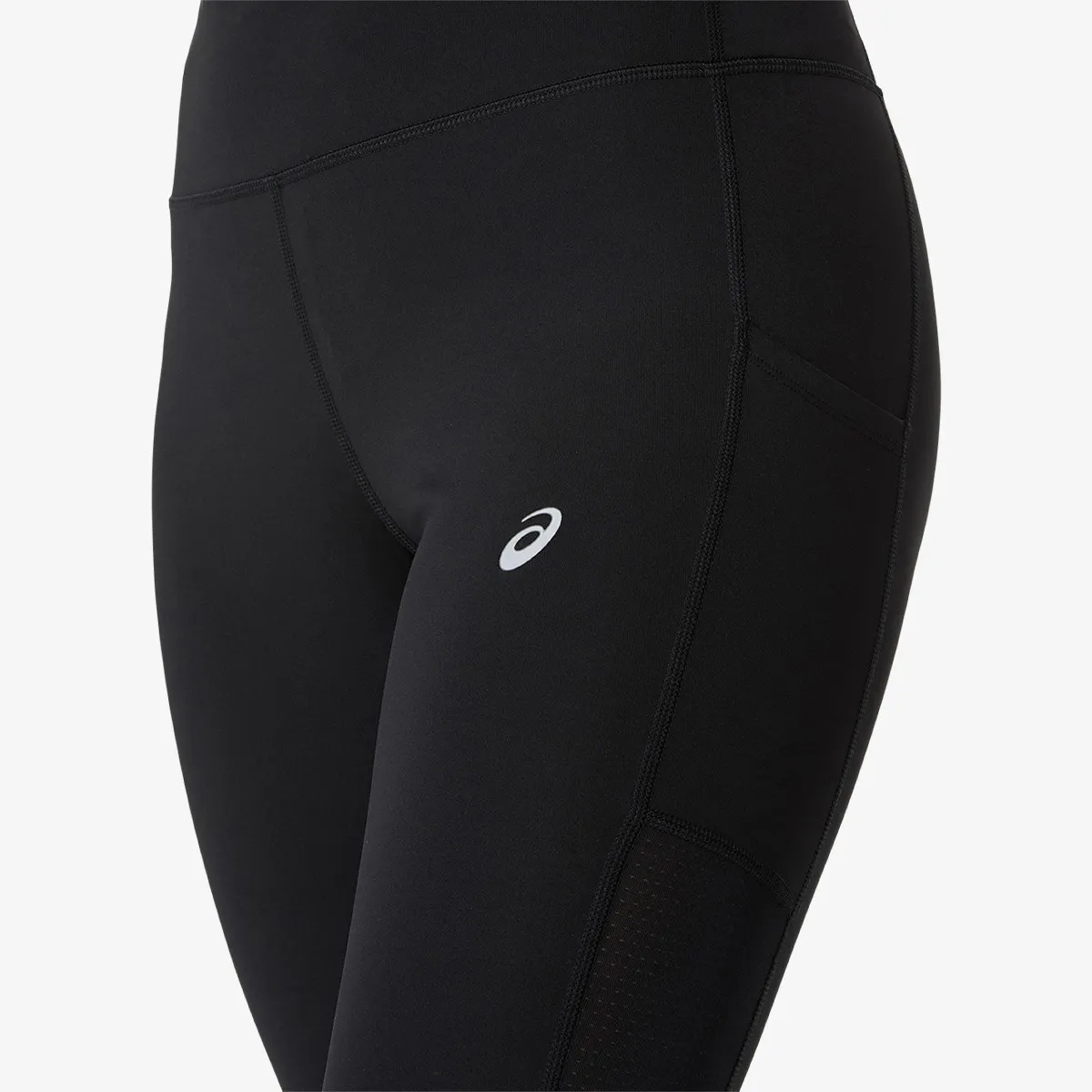 ASICS Helanke Core Capri 
