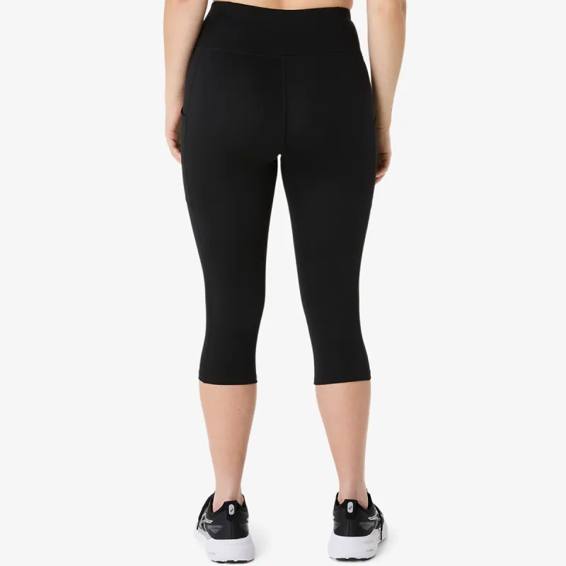 ASICS Helanke Core Capri 