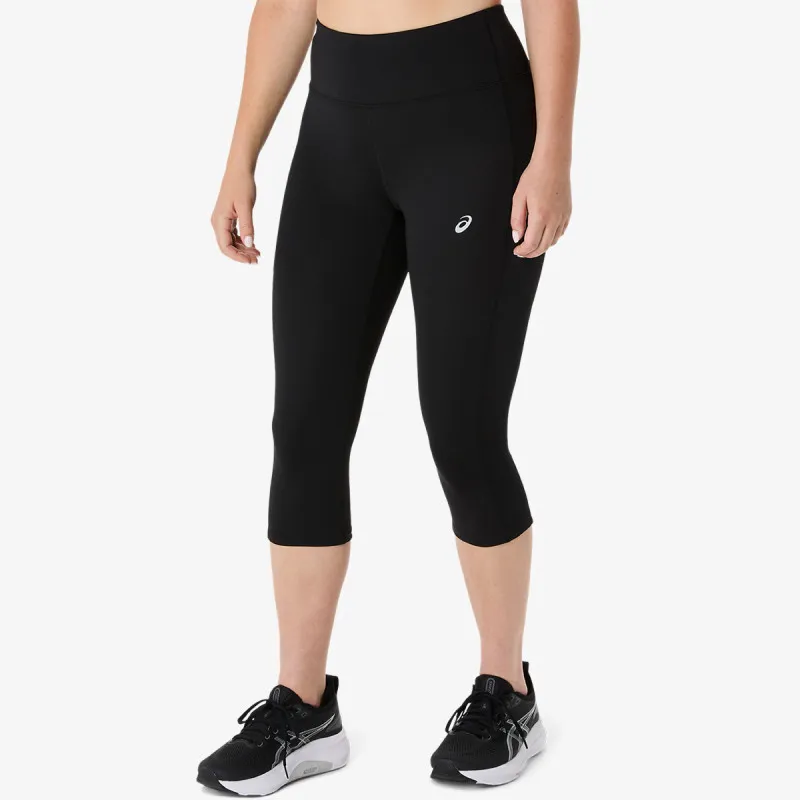 ASICS Helanke Core Capri 