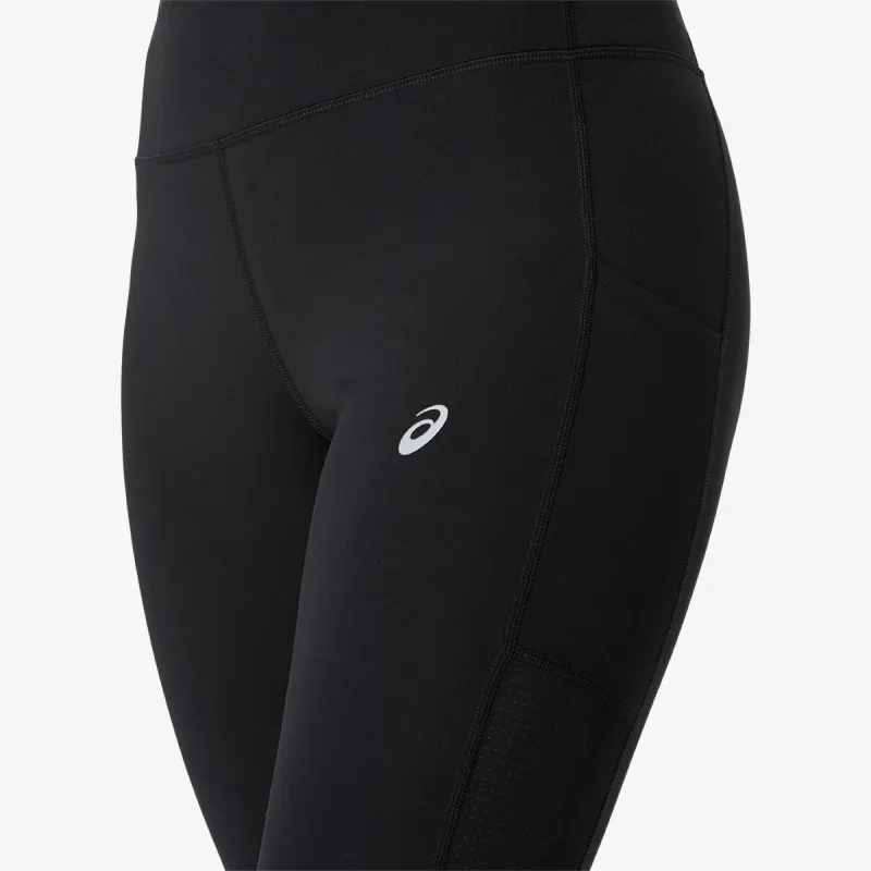 ASICS Helanke Core Capri 