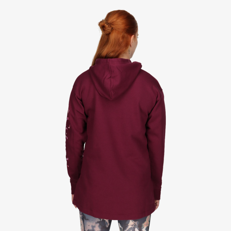 COLUMBIA Dukserica Trek™ Special Graphic