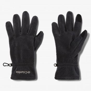 COLUMBIA Rukavice Benton Springs™ 