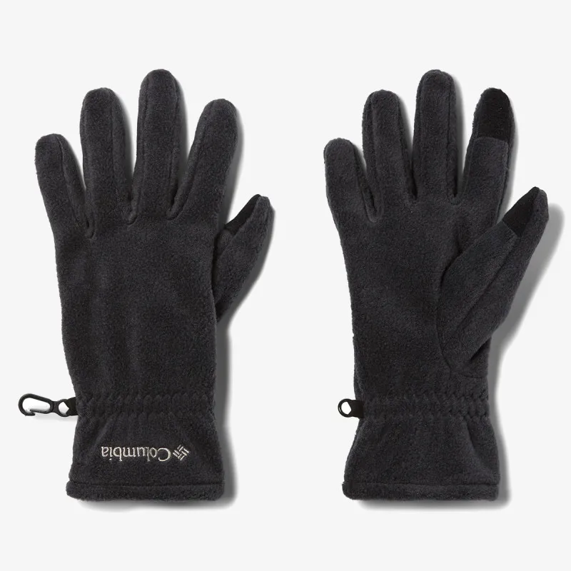 COLUMBIA Rukavice Benton Springs™ 